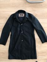 Hugo Boss Gore Tex Mantel Nordrhein-Westfalen - Langenfeld Vorschau