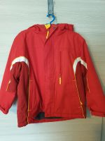 Warme winterjacke Kinder jacke 5-6 Jahre, größe 116 122 Saarland - Riegelsberg Vorschau