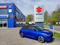 Suzuki Swift 1.2 Comfort+ neues Modell 7. Gen VFW Sachsen - Bad Dueben Vorschau