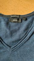 Hugo Boss Pullover/ Schurwolle Baden-Württemberg - Vöhringen Vorschau