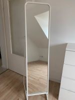 Spiegel mit Garderobenfunktion Köln - Lindenthal Vorschau