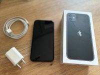 Iphone 11 / 64GB Kr. Altötting - Teising Vorschau