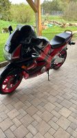 HONDA CBR 600F PC25 Bayern - Stadelhofen Vorschau