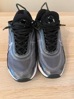 Air Max Nike 2090 Mecklenburg-Vorpommern - Mühl Rosin Vorschau