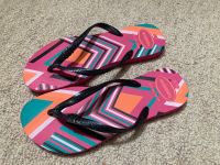 Havaianas Flip Flops Gr. 35/36 (EUR 37/38) Bayern - Eckersdorf Vorschau