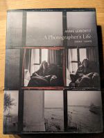 A Photographer's Life 1990-2005 Annie Leibovitz Nordrhein-Westfalen - Lindlar Vorschau