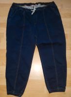 Stretch Jeans Gr.54 Niedersachsen - Süpplingen Vorschau