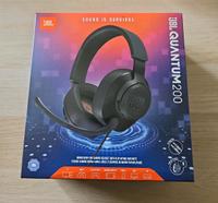JBL Gaming Headset Bayern - Feuchtwangen Vorschau