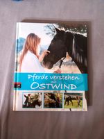 Buch: Pferde verstehen mit Ostwind Niedersachsen - Diekholzen Vorschau