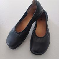 Waldviertler Ballerina 41F Hessen - Maintal Vorschau