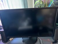 Asus VP28UQG 28 Zoll 4K UHD Monitor 60hz Berlin - Marzahn Vorschau