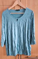 Shirt, Marke "Bonita", Gr. 48, Nordrhein-Westfalen - Kirchhundem Vorschau
