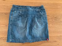 Jeansrock von edc Esprit in Größe 32 Saarland - Wadern Vorschau