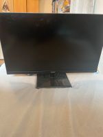 Acer Monitor 75hz Nordrhein-Westfalen - Iserlohn Vorschau