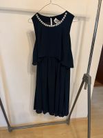 Umstands-Abendkleid von Asos Hessen - Obertshausen Vorschau