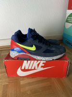 nike air max 180 us 13 eu 47,5 Düsseldorf - Eller Vorschau