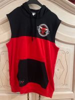 Adidas Chicago Bulls Anzug M NEU Nordrhein-Westfalen - Salzkotten Vorschau