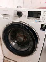 Samsung Waschmaschine DEFEKT Bayern - Wendelstein Vorschau