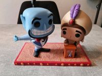 Funko Pop Aladdin First Wish Nordrhein-Westfalen - Gelsenkirchen Vorschau