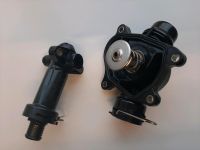 Kühlmittelthermostat Thermostat AGR-Thermostat BMW Sachsen - Rötha Vorschau