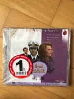 Siyah Gelinlik, VCD, türkischer Film, Hülya Kocyigit, neu Wandsbek - Hamburg Jenfeld Vorschau