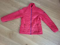 Damen Anorak " Mc Kinley " größe 36 Bayern - Buchenberg Vorschau