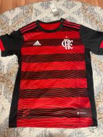 Flamengo Trikot Neu mit Etikett Baden-Württemberg - Aalen Vorschau