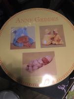 Puzzle von Anne Geddes Niedersachsen - Sudwalde Vorschau