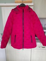 Winterjacke Gr. L Sachsen-Anhalt - Ballenstedt Vorschau