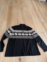 Polo Ralph Lauren Pulli Bayern - Bamberg Vorschau