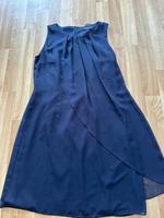 Kleid Damen Thüringen - Gotha Vorschau