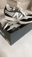 New balance 327 sneaker Hessen - Maintal Vorschau