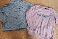 Gina Ernstings family Pullover Gr. M Bayern - Bellenberg Vorschau