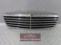 ⭐ Kühlergrill Frontgrill für Mercedes C-Klasse W203 Avantgarde Bayern - Regensburg Vorschau