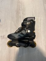 Inline Skates Gr. 38 Flensburg - Mürwik Vorschau