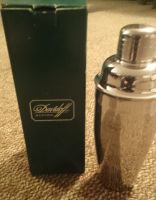 Shaker von Davidoff Berlin - Treptow Vorschau