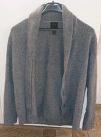 Herren Jacke Blazer Gr. M Nordrhein-Westfalen - Oerlinghausen Vorschau