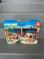 Playmobil Piratenkoffer mobil 70150 Hessen - Wiesbaden Vorschau