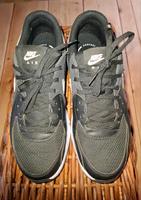 Nike Air Max Rheinland-Pfalz - Kirn Vorschau