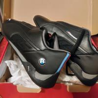 Motorsport Schuhe Bayern - Schwindegg Vorschau
