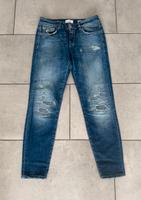 Closed Damen Jeans Baker Gr.25 Rheinland-Pfalz - Osthofen Vorschau