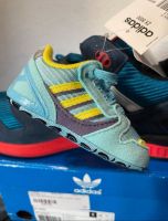 ADIDAS ZX 8000 AQUA Brandenburg - Nauen Vorschau