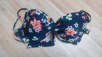 Bikini Gr. S, 75B, H&M Bayern - Pocking Vorschau