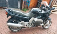 Yamaha GTS 1000A Osterholz - Tenever Vorschau