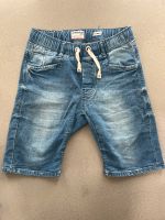 Vingino * Cecario Short* Gr. 12/152 * TOP * Nordrhein-Westfalen - Soest Vorschau