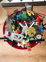 Lego Technic Nordrhein-Westfalen - Kevelaer Vorschau