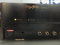 Grundig Fine Arts Integrated Stereo Amplifier A-903 Dortmund - Lütgendortmund Vorschau