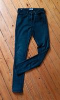 Pepe Jeans - Skinny - Größe 29/32 Eimsbüttel - Hamburg Lokstedt Vorschau