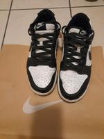 NIKE DUNK LOW GR.44,5 günstig München - Laim Vorschau