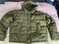 Leichte Steppjacke Vero Moda Gr. M Münster (Westfalen) - Wolbeck Vorschau
